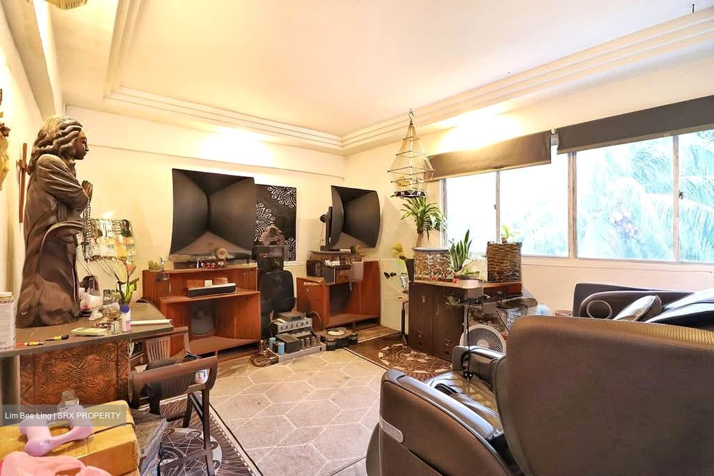 Blk 279 Tampines Street 22 (Tampines), HDB 5 Rooms #531487341